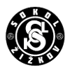 TJ Sokol Zizkov I A